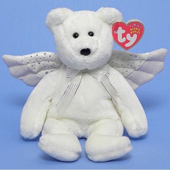 bunniedogs